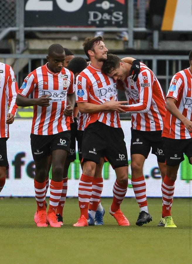 狄龙爆砍33分助太阳终结湖人七连胜之夜激战成焦点全场热议