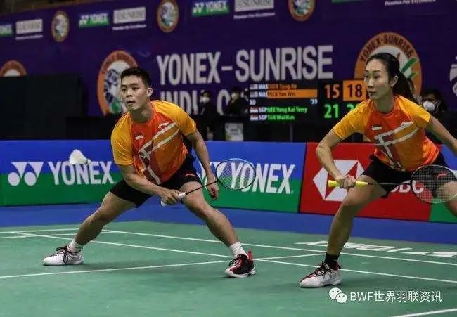 新审视那段 新审视那段