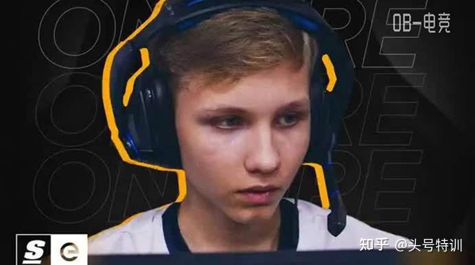 新审视那段 新审视那段