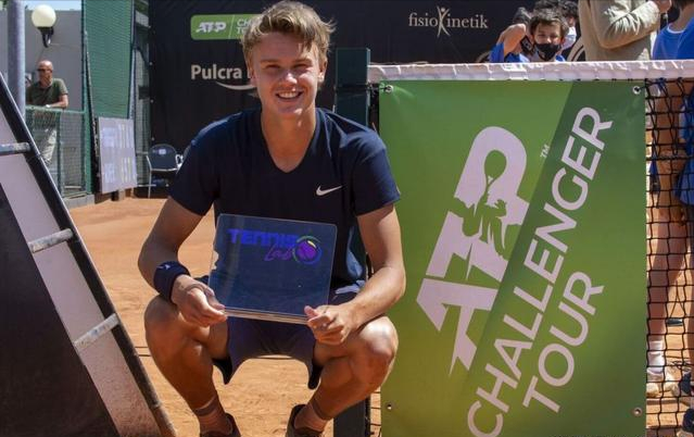 在热火的那 在热火的那