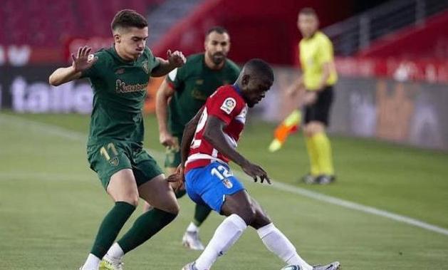 多面表现造 多面表现造