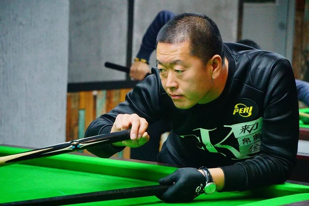 会发现深藏 会发现深藏