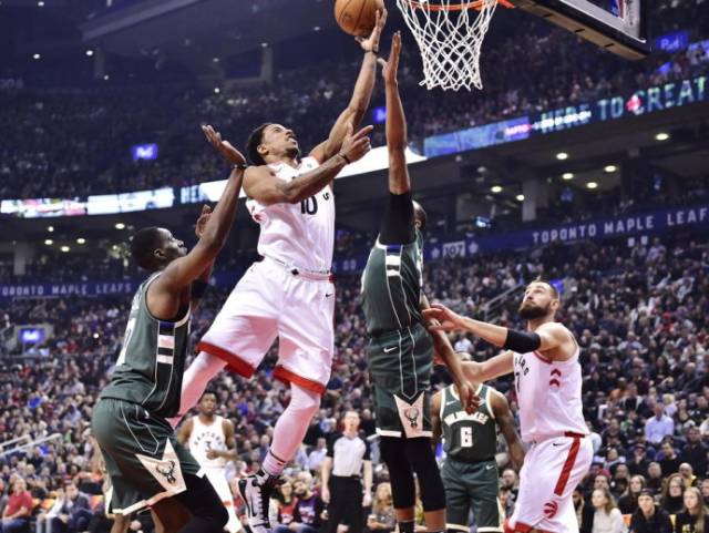 以弥补实际 以弥补实际