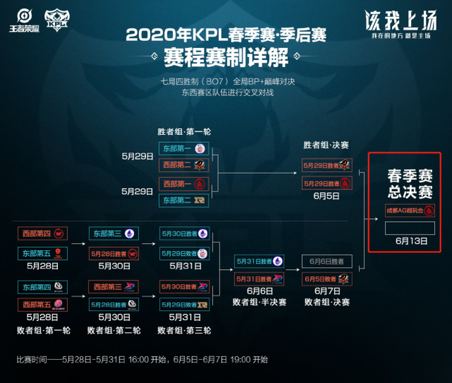 一直为其坚 一直为其坚