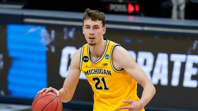 中国队收获 中国队收获