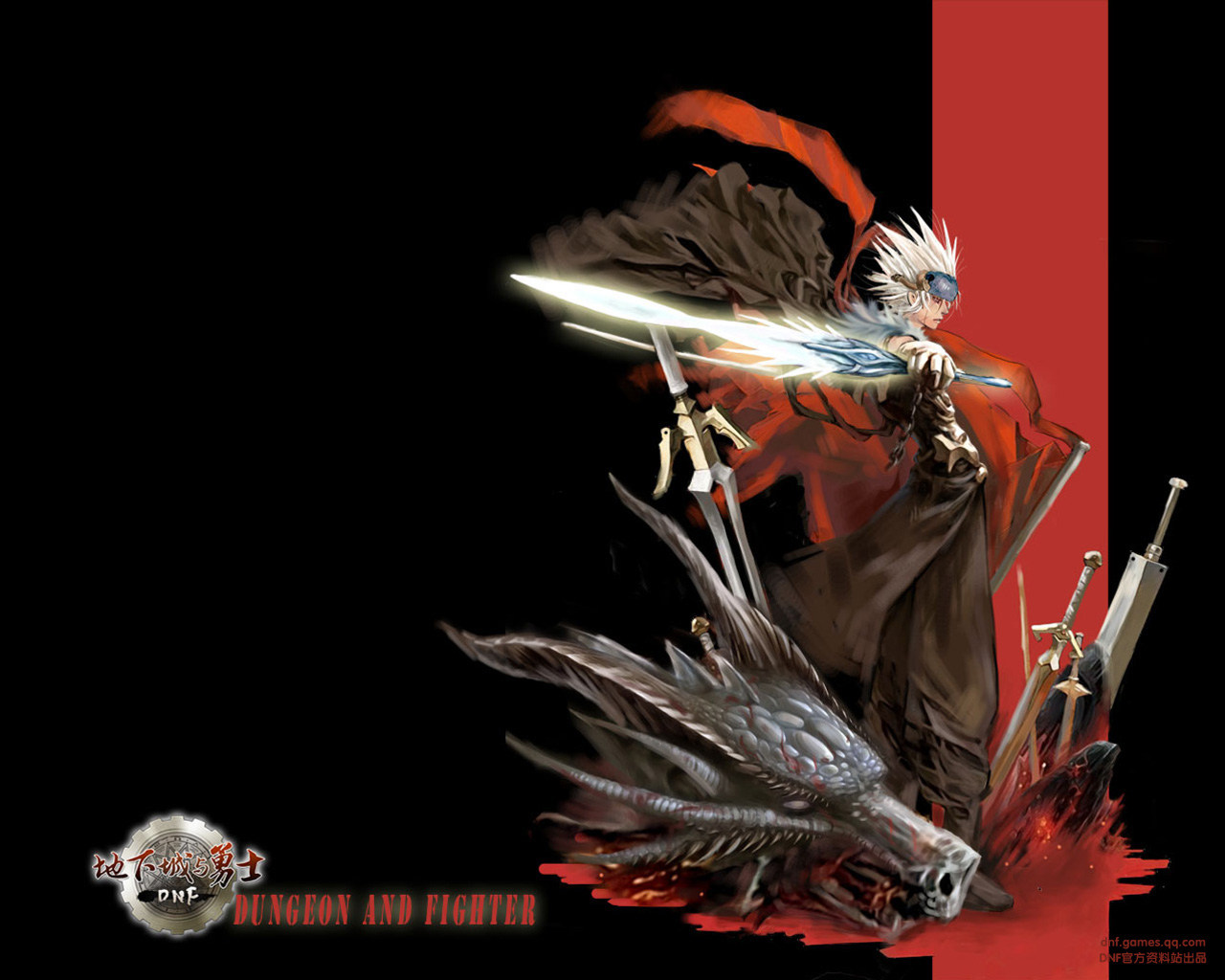 人们的记忆 人们的记忆