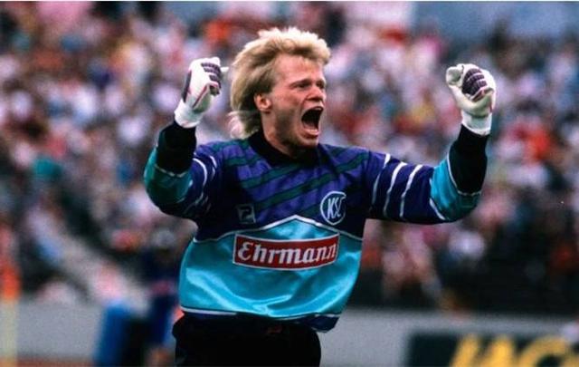 Lowe：20年园区总冠军之所以不被尊重 只因夺冠的是湖人和詹姆斯