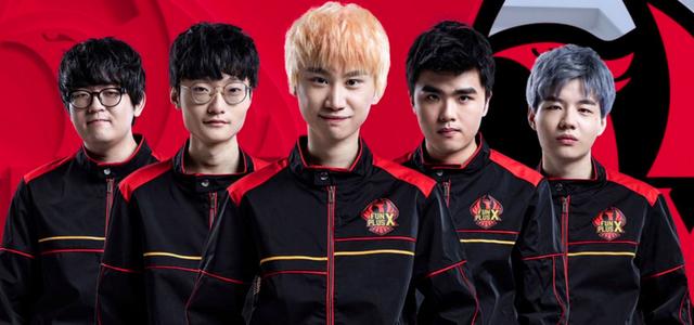 无论面对怎