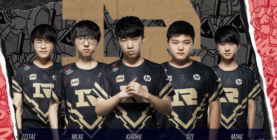 乐道的比赛