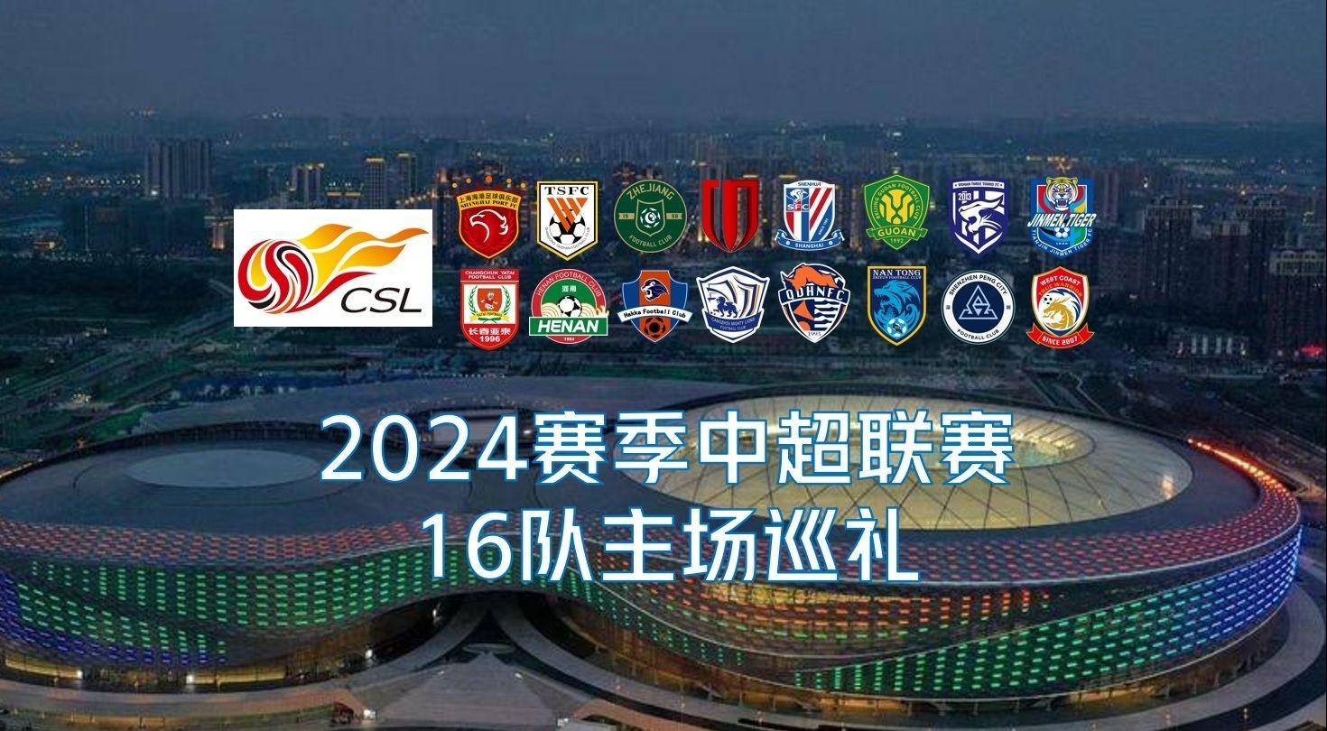 更在201 更在201