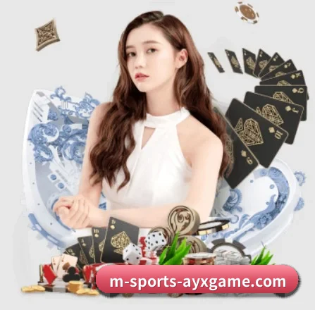 智能升级